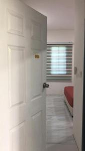 Skyn 2 smartstay
