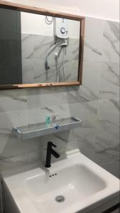Skyn 2 smartstay