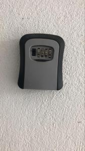 Skyn 2 smartstay