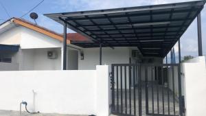 Skyn 2 smartstay