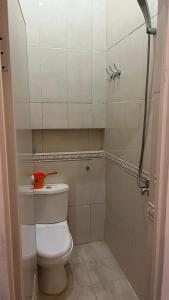 Home Stay Syariah Amira