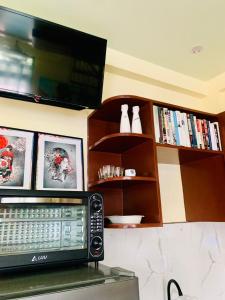 As Place - Your Private Resort!