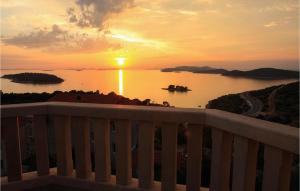 Awesome Home In Primosten