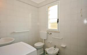 Pet Friendly Home In Ragusa With Wifi