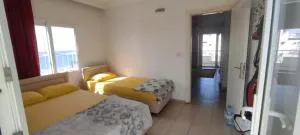 Ekinoks günlük kiralık - 基兹卡雷斯