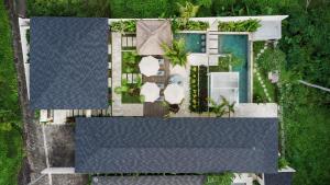 Villa Teman by BaliSuperHost