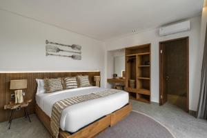 Villa Teman by BaliSuperHost