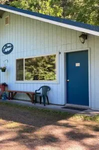 Beach Roadhouse - Covenant Life