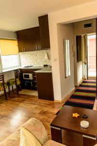 Apartment Leonardo Da Vinci