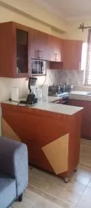 Annaella cosy homes - Kasiyirize