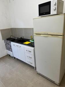 Departamentos Arroyo de Los Patos