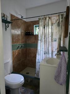 La Maisonnette, linda casita en el bosque