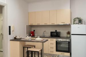 HOM Sleep Trip Repeat