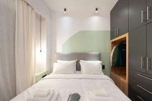 HOM Sleep Trip Repeat