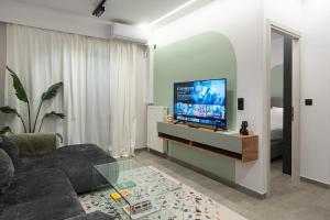 HOM Sleep Trip Repeat