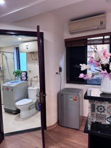 Niah Cozy Home - Hang Da Market