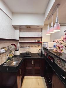 Niah Cozy Home - Hang Da Market