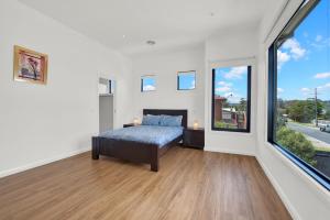 Beach View Escape by ReadyStay - BYO LINEN & TOWELS