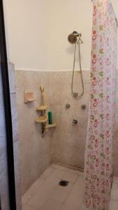 Casa San Bernardino de Siena Sisal