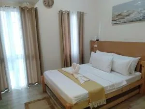 La Bella Residences Tagaytay - Alfonso