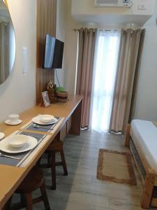 La Bella Residences Tagaytay