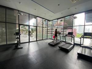 Nyiur Premier Residence Ampang Near KLCC Kuala Lumpur