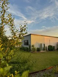 Dreamy Staiz - Riverland Abode - Berri