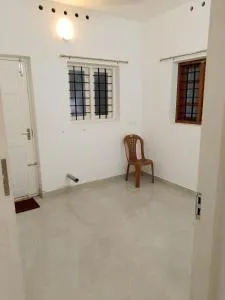 Hill Crown Emerald - Perumbalam