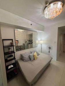 Casa Amara Staycation