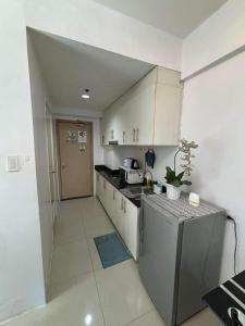 Casa Amara Staycation