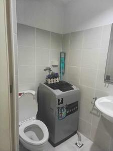 Casa Amara Staycation