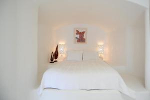 Aigis Suites Kea Kea Greece