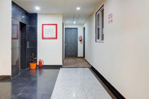 Hotel Noida Express