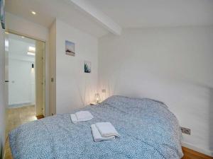 Bright duplex - Cannes Centre - Mobility lease