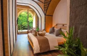 Salty And Sunny Koh Kood - Koh Kong Island