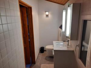 AirBee&Bee - Creux du Van