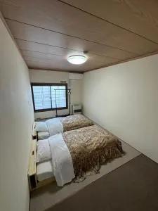 See 遊 in HAKUBA 和楽 - Iida