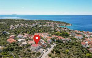 1 Bedroom Lovely Apartment In Kanica