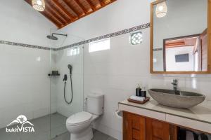 Pondok Prabha by Bukit Vista