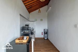 Pondok Prabha by Bukit Vista