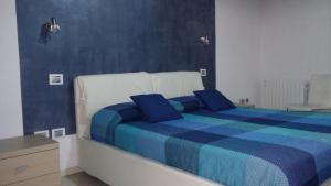 Antico Centro Quartu img5