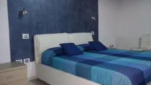 Antico Centro Quartu - Quartucciu