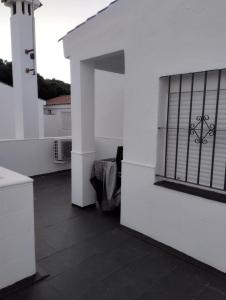 Duplex Las Torres a 700m Playa