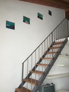 Sea View Apartment