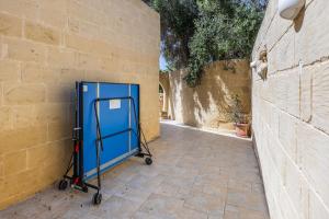 Ocean View House Getaway