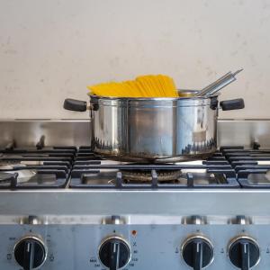 Ocean View House Getaway