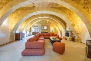 Ocean View House Getaway