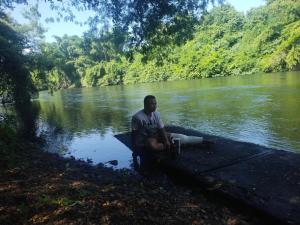 บ้านสวนนกโฮมสเตย์ OWLHOUSE