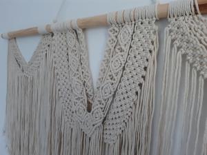 Apartament nr 12 - Apartamenty Wakacyjna 5