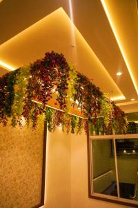 Hotel Spencer-Navi Mumbai